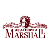 Academia Marshall