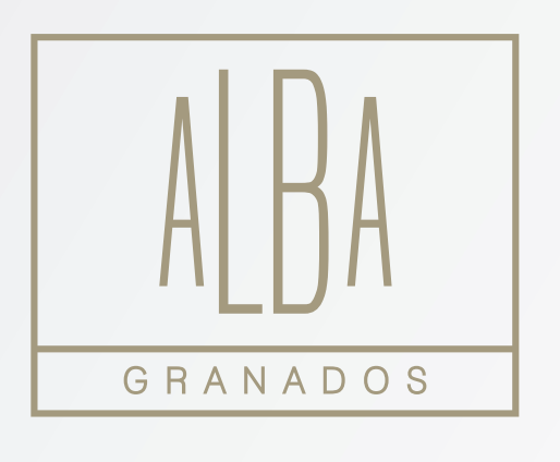 Alba Granados (Barcelona)