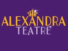 Alexandra Teatre