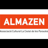 Almazen