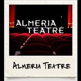 Almería Teatre Barcelona