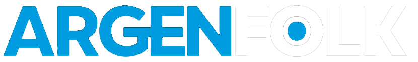 Argenfolk