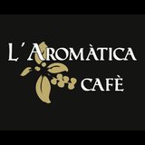 Aromatica Cafe