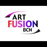 Art Fusion Bcn