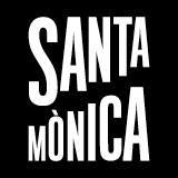 Arts Santa Monica