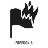 Asociacion Freedonia