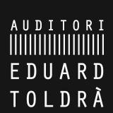 Auditori Eduard Toldra