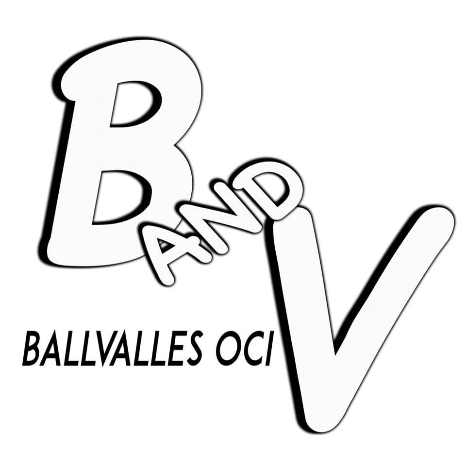 Ballvalles OCI