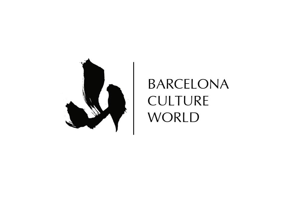 Barcelona Culture World