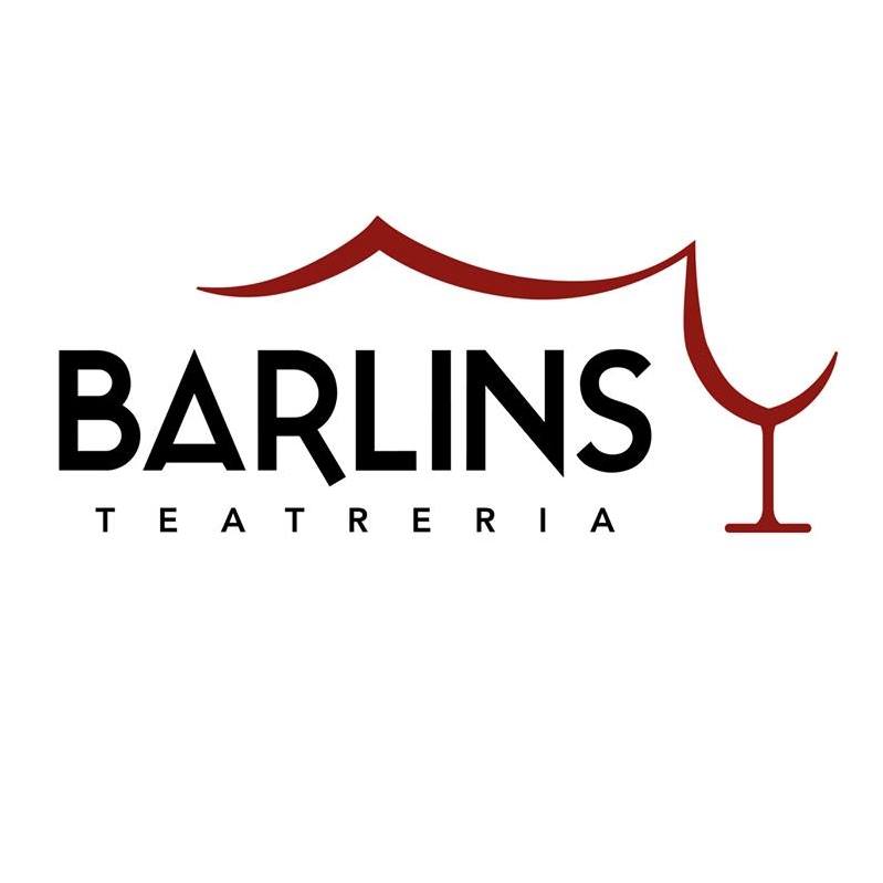 Barlins