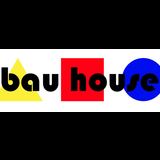 Bau House
