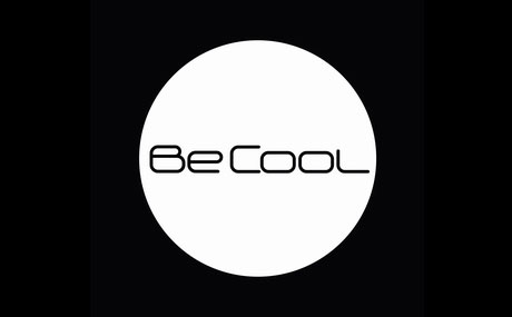 Be Cool