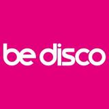 Be Disco