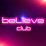 BELiEVE Club Barcelona