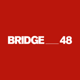 Bridge 48