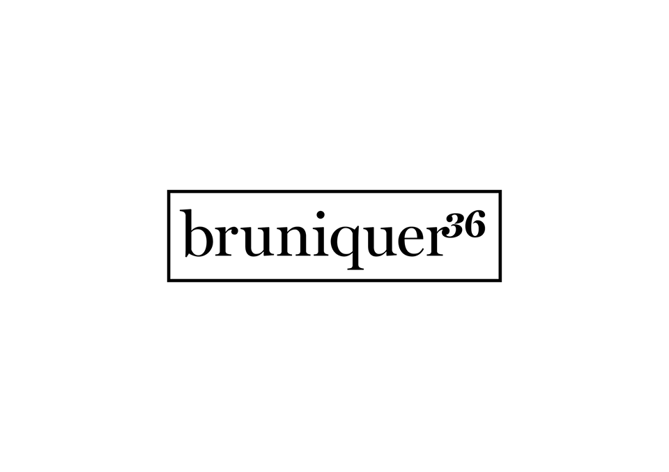 Bruniquer36