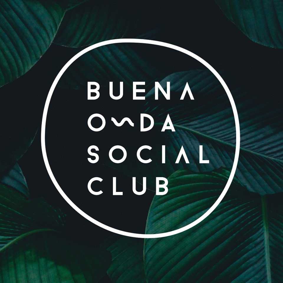 Buena Onda Social Club