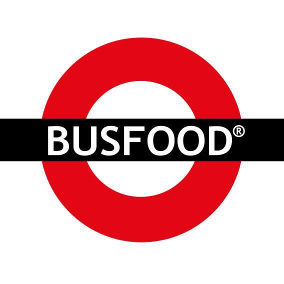 Busfood