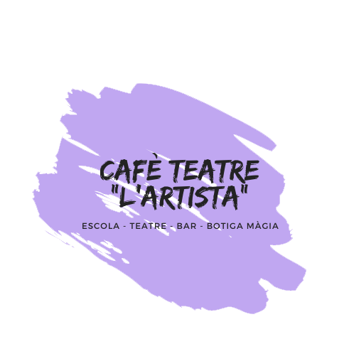 Cafe Teatre L'Artista
