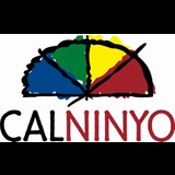 Cal Ninyo