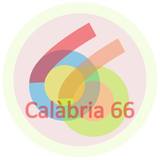 Calabria 66