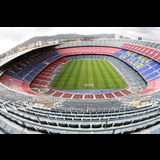 Camp Nou