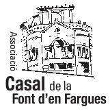 Casal Font Fargues