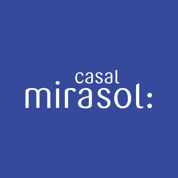 Casal Mira-sol