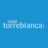 Casal Torreblanca
