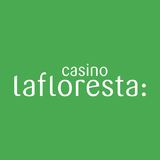 Casino La Floresta Sant Cugat del Vallès