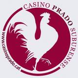 Casino Prado Suburense Sitges