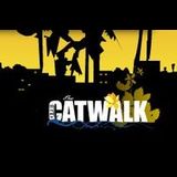 Catwalk Barcelona