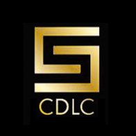 CDLC