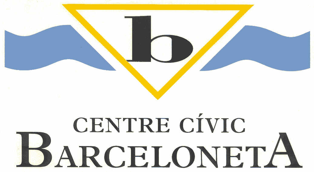Centre Civic Barceloneta