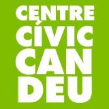 Centre Civic Can Deu