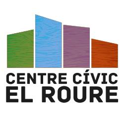 Centre Civic el Roure