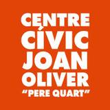 Centre Civic Pere Quart