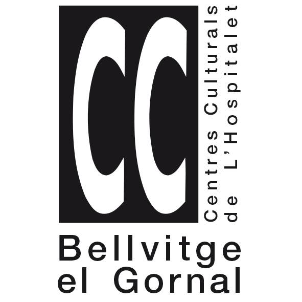 Centre Cultural Bellvitge