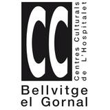 Centre Cultural Bellvitge