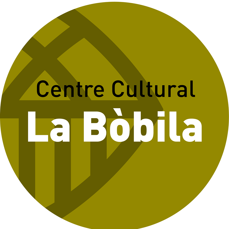 Centre Cultural La Bòbila