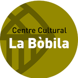 Centre Cultural La Bòbila Hospitalet de Llobregat