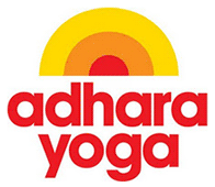 Centro Adhara Yoga