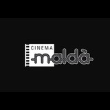 Cinema Maldà Barcelona