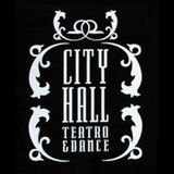 OFF DAY I ELECTRONIC PARTY - TUESDAY - CITY HALL - FREE till 01:00am Martes 5 Diciembre 2023
