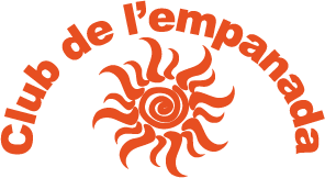 Club de la Empanada