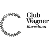 Club Wagner