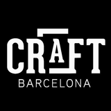 Craft Barcelona Barcelona
