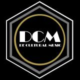 DCM Club