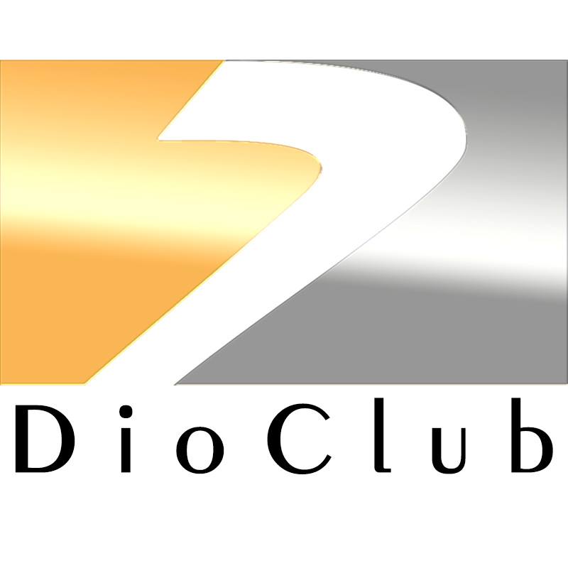 DIO Club