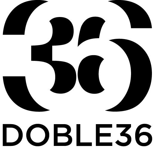 Doble 36
